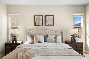 14221 Legato Ct, Eastvale, CA 92880 - Photo 27