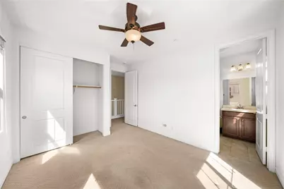 14221 Legato Court, Eastvale, CA 92880 - Photo 35