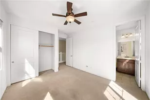14221 Legato Ct, Eastvale, CA 92880 - Photo 35