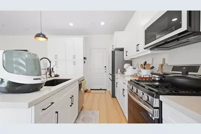 889 Campbell, Pomona, CA 91768 - Photo 9