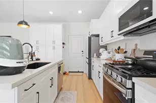 889 Campbell, Pomona, CA 91768 - Photo 9