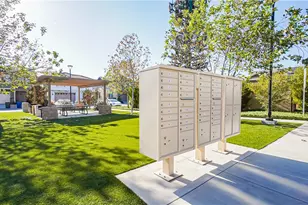 889 Campbell, Pomona, CA 91768 - Photo 29
