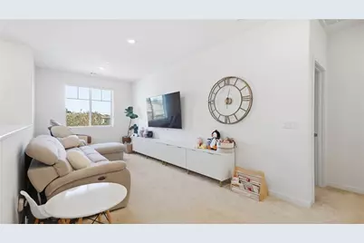 889 Campbell, Pomona, CA 91768 - Photo 11