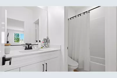 889 Campbell, Pomona, CA 91768 - Photo 13