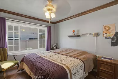 337 N Occidental, Los Angeles, CA 90026 - Photo 5