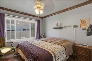 337 N Occidental, Los Angeles, CA 90026 - Photo 5