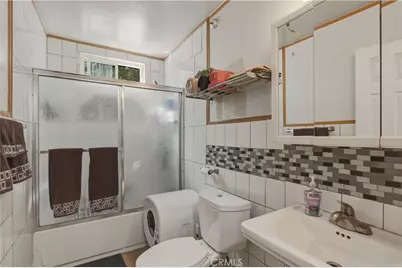 337 N Occidental, Los Angeles, CA 90026 - Photo 9
