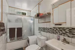 337 N Occidental, Los Angeles, CA 90026 - Photo 9