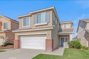 15811 Roan, Chino Hills, CA 91709 - Photo 1