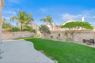 15811 Roan, Chino Hills, CA 91709 - Photo 17