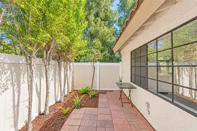 22915 Colombard, Diamond Bar, CA 91765 - Photo 33