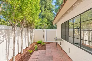 22915 Colombard Ln, Diamond Bar, CA 91765 - Photo 33