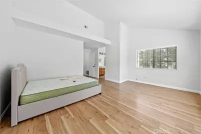 22915 Colombard, Diamond Bar, CA 91765 - Photo 27