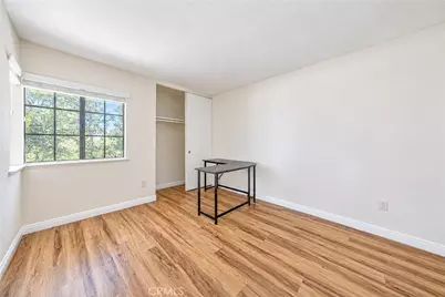 22915 Colombard, Diamond Bar, CA 91765 - Photo 15