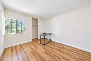 22915 Colombard Ln, Diamond Bar, CA 91765 - Photo 15