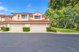 22915 Colombard, Diamond Bar, CA 91765 - Photo 1