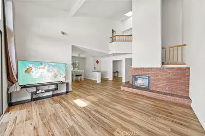 22915 Colombard, Diamond Bar, CA 91765 - Photo 9