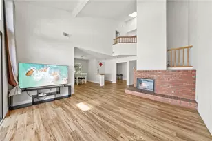 22915 Colombard Ln, Diamond Bar, CA 91765 - Photo 9