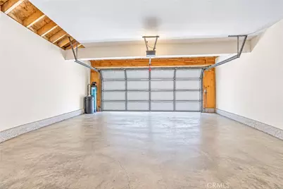 22915 Colombard, Diamond Bar, CA 91765 - Photo 31