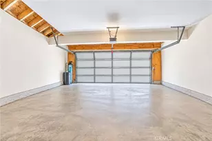 22915 Colombard Ln, Diamond Bar, CA 91765 - Photo 31