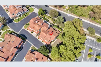 22915 Colombard, Diamond Bar, CA 91765 - Photo 47