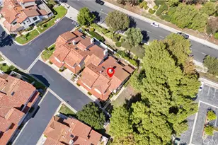 22915 Colombard Ln, Diamond Bar, CA 91765 - Photo 47