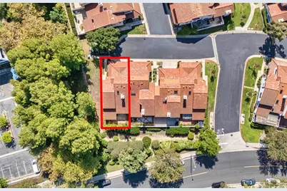 22915 Colombard, Diamond Bar, CA 91765 - Photo 45