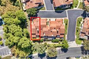 22915 Colombard Ln, Diamond Bar, CA 91765 - Photo 45