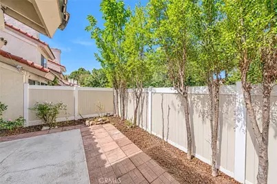22915 Colombard, Diamond Bar, CA 91765 - Photo 35
