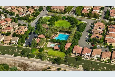 22 Calliope, Lake Forest, CA 92630 - Photo 71