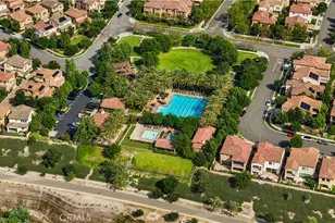 22 Calliope, Lake Forest, CA 92630 - Photo 71