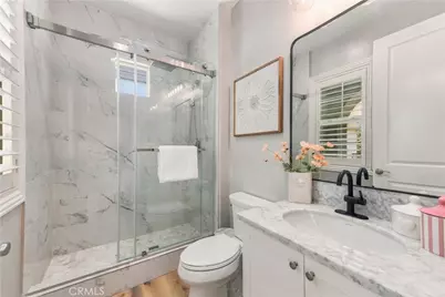 22 Calliope, Lake Forest, CA 92630 - Photo 49