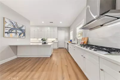 22 Calliope, Lake Forest, CA 92630 - Photo 19