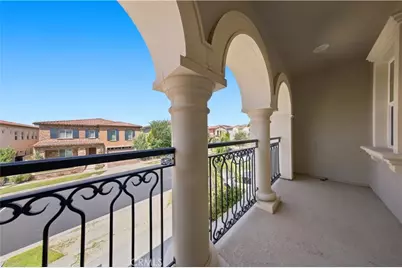 22 Calliope, Lake Forest, CA 92630 - Photo 51
