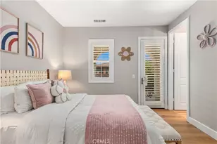 22 Calliope, Lake Forest, CA 92630 - Photo 47