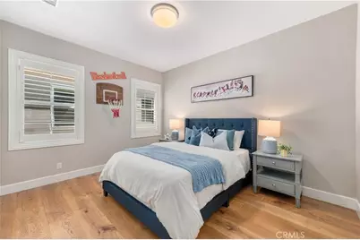 22 Calliope, Lake Forest, CA 92630 - Photo 41
