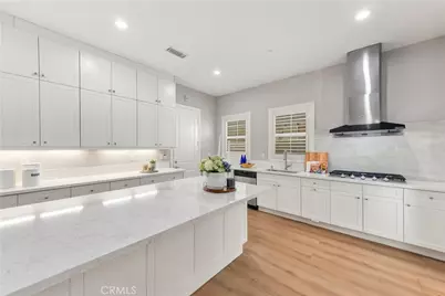 22 Calliope, Lake Forest, CA 92630 - Photo 21