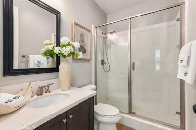 22 Calliope, Lake Forest, CA 92630 - Photo 35