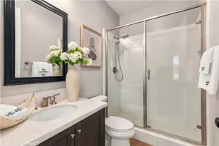 22 Calliope, Lake Forest, CA 92630 - Photo 35