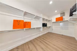 22 Calliope, Lake Forest, CA 92630 - Photo 61