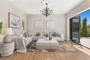 22 Calliope, Lake Forest, CA 92630 - Photo 25