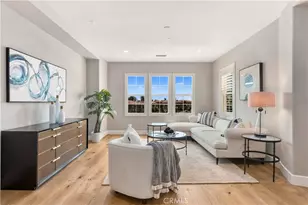 22 Calliope, Lake Forest, CA 92630 - Photo 39