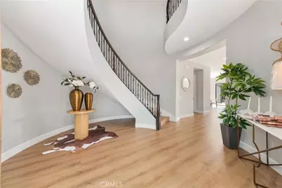 22 Calliope, Lake Forest, CA 92630 - Photo 5