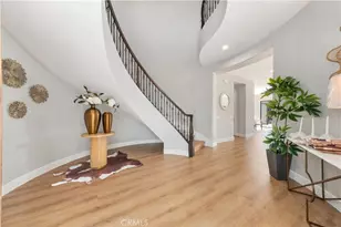 22 Calliope, Lake Forest, CA 92630 - Photo 5