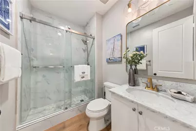 22 Calliope, Lake Forest, CA 92630 - Photo 43