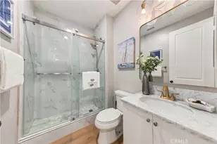 22 Calliope, Lake Forest, CA 92630 - Photo 43
