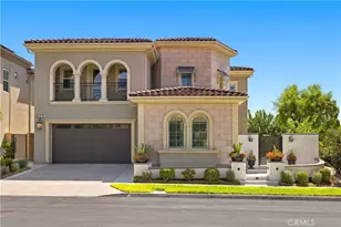22 Calliope, Lake Forest, CA 92630 - Photo 1