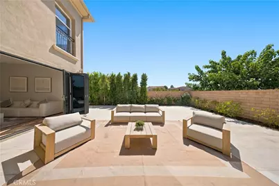 22 Calliope, Lake Forest, CA 92630 - Photo 65