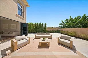 22 Calliope, Lake Forest, CA 92630 - Photo 65