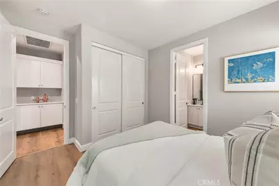 22 Calliope, Lake Forest, CA 92630 - Photo 45